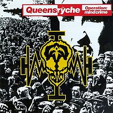 220px-Queensryche_-_Operation_Mindcrime_cover