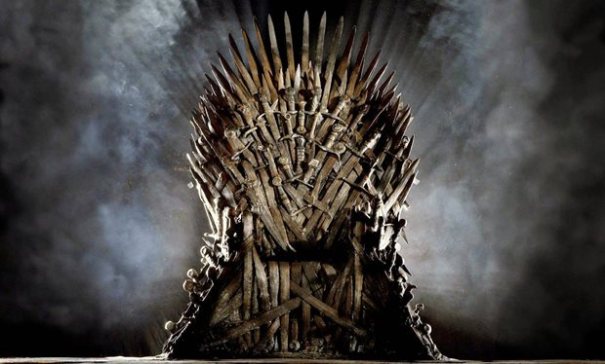 Game_of_Thrones__who_are_the_contenders_for_the_Iron_Throne_