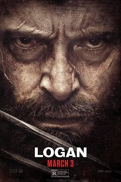Logan-2017-Hindi-Dubbed-HD-Cam-x264-AAC-e1488897500435