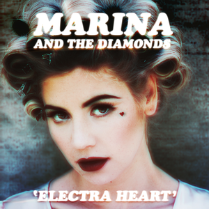 Marina_and_the_Diamonds_-_Electra_Heart